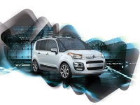 Citroen C3 Picasso MPV (1 generation) 1.4 MT (95hp) Tendance image, Citroen C3 Picasso MPV (1 generation) 1.4 MT (95hp) Tendance images, Citroen C3 Picasso MPV (1 generation) 1.4 MT (95hp) Tendance photos, Citroen C3 Picasso MPV (1 generation) 1.4 MT (95hp) Tendance photo, Citroen C3 Picasso MPV (1 generation) 1.4 MT (95hp) Tendance picture, Citroen C3 Picasso MPV (1 generation) 1.4 MT (95hp) Tendance pictures