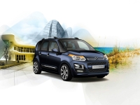 Citroen C3 Picasso MPV (1 generation) 1.4 MT (95hp) Tendance image, Citroen C3 Picasso MPV (1 generation) 1.4 MT (95hp) Tendance images, Citroen C3 Picasso MPV (1 generation) 1.4 MT (95hp) Tendance photos, Citroen C3 Picasso MPV (1 generation) 1.4 MT (95hp) Tendance photo, Citroen C3 Picasso MPV (1 generation) 1.4 MT (95hp) Tendance picture, Citroen C3 Picasso MPV (1 generation) 1.4 MT (95hp) Tendance pictures