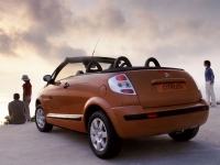 Citroen C3 Pluriel cabriolet (1 generation) 1.1 MT (60hp) avis, Citroen C3 Pluriel cabriolet (1 generation) 1.1 MT (60hp) prix, Citroen C3 Pluriel cabriolet (1 generation) 1.1 MT (60hp) caractéristiques, Citroen C3 Pluriel cabriolet (1 generation) 1.1 MT (60hp) Fiche, Citroen C3 Pluriel cabriolet (1 generation) 1.1 MT (60hp) Fiche technique, Citroen C3 Pluriel cabriolet (1 generation) 1.1 MT (60hp) achat, Citroen C3 Pluriel cabriolet (1 generation) 1.1 MT (60hp) acheter, Citroen C3 Pluriel cabriolet (1 generation) 1.1 MT (60hp) Auto