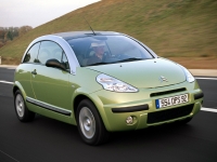 Citroen C3 Pluriel cabriolet (1 generation) 1.1 MT (60hp) image, Citroen C3 Pluriel cabriolet (1 generation) 1.1 MT (60hp) images, Citroen C3 Pluriel cabriolet (1 generation) 1.1 MT (60hp) photos, Citroen C3 Pluriel cabriolet (1 generation) 1.1 MT (60hp) photo, Citroen C3 Pluriel cabriolet (1 generation) 1.1 MT (60hp) picture, Citroen C3 Pluriel cabriolet (1 generation) 1.1 MT (60hp) pictures