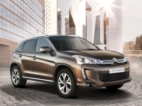 Citroen C4 AirCross Crossover (1 generation) 1.6 HDi MT (114hp) image, Citroen C4 AirCross Crossover (1 generation) 1.6 HDi MT (114hp) images, Citroen C4 AirCross Crossover (1 generation) 1.6 HDi MT (114hp) photos, Citroen C4 AirCross Crossover (1 generation) 1.6 HDi MT (114hp) photo, Citroen C4 AirCross Crossover (1 generation) 1.6 HDi MT (114hp) picture, Citroen C4 AirCross Crossover (1 generation) 1.6 HDi MT (114hp) pictures