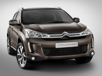 Citroen C4 AirCross Crossover (1 generation) 1.6 HDi MT (114hp) avis, Citroen C4 AirCross Crossover (1 generation) 1.6 HDi MT (114hp) prix, Citroen C4 AirCross Crossover (1 generation) 1.6 HDi MT (114hp) caractéristiques, Citroen C4 AirCross Crossover (1 generation) 1.6 HDi MT (114hp) Fiche, Citroen C4 AirCross Crossover (1 generation) 1.6 HDi MT (114hp) Fiche technique, Citroen C4 AirCross Crossover (1 generation) 1.6 HDi MT (114hp) achat, Citroen C4 AirCross Crossover (1 generation) 1.6 HDi MT (114hp) acheter, Citroen C4 AirCross Crossover (1 generation) 1.6 HDi MT (114hp) Auto