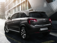 Citroen C4 AirCross Crossover (1 generation) 1.6 HDi MT (114hp) image, Citroen C4 AirCross Crossover (1 generation) 1.6 HDi MT (114hp) images, Citroen C4 AirCross Crossover (1 generation) 1.6 HDi MT (114hp) photos, Citroen C4 AirCross Crossover (1 generation) 1.6 HDi MT (114hp) photo, Citroen C4 AirCross Crossover (1 generation) 1.6 HDi MT (114hp) picture, Citroen C4 AirCross Crossover (1 generation) 1.6 HDi MT (114hp) pictures