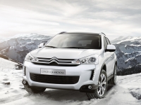 Citroen C4 AirCross Crossover (1 generation) 1.6 MT (117hp) Dynamique (2013) image, Citroen C4 AirCross Crossover (1 generation) 1.6 MT (117hp) Dynamique (2013) images, Citroen C4 AirCross Crossover (1 generation) 1.6 MT (117hp) Dynamique (2013) photos, Citroen C4 AirCross Crossover (1 generation) 1.6 MT (117hp) Dynamique (2013) photo, Citroen C4 AirCross Crossover (1 generation) 1.6 MT (117hp) Dynamique (2013) picture, Citroen C4 AirCross Crossover (1 generation) 1.6 MT (117hp) Dynamique (2013) pictures