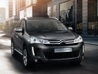 Citroen C4 AirCross Crossover (1 generation) 1.6 MT (117hp) Dynamique (2013) avis, Citroen C4 AirCross Crossover (1 generation) 1.6 MT (117hp) Dynamique (2013) prix, Citroen C4 AirCross Crossover (1 generation) 1.6 MT (117hp) Dynamique (2013) caractéristiques, Citroen C4 AirCross Crossover (1 generation) 1.6 MT (117hp) Dynamique (2013) Fiche, Citroen C4 AirCross Crossover (1 generation) 1.6 MT (117hp) Dynamique (2013) Fiche technique, Citroen C4 AirCross Crossover (1 generation) 1.6 MT (117hp) Dynamique (2013) achat, Citroen C4 AirCross Crossover (1 generation) 1.6 MT (117hp) Dynamique (2013) acheter, Citroen C4 AirCross Crossover (1 generation) 1.6 MT (117hp) Dynamique (2013) Auto