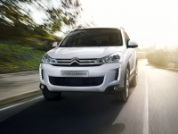 Citroen C4 AirCross Crossover (1 generation) 1.6 MT (117hp) Dynamique (2013) avis, Citroen C4 AirCross Crossover (1 generation) 1.6 MT (117hp) Dynamique (2013) prix, Citroen C4 AirCross Crossover (1 generation) 1.6 MT (117hp) Dynamique (2013) caractéristiques, Citroen C4 AirCross Crossover (1 generation) 1.6 MT (117hp) Dynamique (2013) Fiche, Citroen C4 AirCross Crossover (1 generation) 1.6 MT (117hp) Dynamique (2013) Fiche technique, Citroen C4 AirCross Crossover (1 generation) 1.6 MT (117hp) Dynamique (2013) achat, Citroen C4 AirCross Crossover (1 generation) 1.6 MT (117hp) Dynamique (2013) acheter, Citroen C4 AirCross Crossover (1 generation) 1.6 MT (117hp) Dynamique (2013) Auto