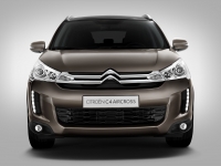 Citroen C4 AirCross Crossover (1 generation) 1.6 MT (117hp) Dynamique (2013) avis, Citroen C4 AirCross Crossover (1 generation) 1.6 MT (117hp) Dynamique (2013) prix, Citroen C4 AirCross Crossover (1 generation) 1.6 MT (117hp) Dynamique (2013) caractéristiques, Citroen C4 AirCross Crossover (1 generation) 1.6 MT (117hp) Dynamique (2013) Fiche, Citroen C4 AirCross Crossover (1 generation) 1.6 MT (117hp) Dynamique (2013) Fiche technique, Citroen C4 AirCross Crossover (1 generation) 1.6 MT (117hp) Dynamique (2013) achat, Citroen C4 AirCross Crossover (1 generation) 1.6 MT (117hp) Dynamique (2013) acheter, Citroen C4 AirCross Crossover (1 generation) 1.6 MT (117hp) Dynamique (2013) Auto