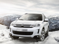 Citroen C4 AirCross Crossover (1 generation) 2.0 MT AWD (150hp) Tendance (2013) image, Citroen C4 AirCross Crossover (1 generation) 2.0 MT AWD (150hp) Tendance (2013) images, Citroen C4 AirCross Crossover (1 generation) 2.0 MT AWD (150hp) Tendance (2013) photos, Citroen C4 AirCross Crossover (1 generation) 2.0 MT AWD (150hp) Tendance (2013) photo, Citroen C4 AirCross Crossover (1 generation) 2.0 MT AWD (150hp) Tendance (2013) picture, Citroen C4 AirCross Crossover (1 generation) 2.0 MT AWD (150hp) Tendance (2013) pictures