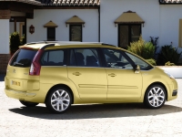 Citroen C4 Grand Picasso MPV 5-door (1 generation) 1.6 MT (120hp) Dynamique (2012) image, Citroen C4 Grand Picasso MPV 5-door (1 generation) 1.6 MT (120hp) Dynamique (2012) images, Citroen C4 Grand Picasso MPV 5-door (1 generation) 1.6 MT (120hp) Dynamique (2012) photos, Citroen C4 Grand Picasso MPV 5-door (1 generation) 1.6 MT (120hp) Dynamique (2012) photo, Citroen C4 Grand Picasso MPV 5-door (1 generation) 1.6 MT (120hp) Dynamique (2012) picture, Citroen C4 Grand Picasso MPV 5-door (1 generation) 1.6 MT (120hp) Dynamique (2012) pictures