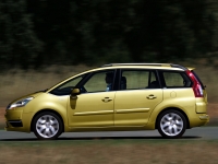 Citroen C4 Grand Picasso MPV 5-door (1 generation) 1.6 MT (120hp) Dynamique (2012) image, Citroen C4 Grand Picasso MPV 5-door (1 generation) 1.6 MT (120hp) Dynamique (2012) images, Citroen C4 Grand Picasso MPV 5-door (1 generation) 1.6 MT (120hp) Dynamique (2012) photos, Citroen C4 Grand Picasso MPV 5-door (1 generation) 1.6 MT (120hp) Dynamique (2012) photo, Citroen C4 Grand Picasso MPV 5-door (1 generation) 1.6 MT (120hp) Dynamique (2012) picture, Citroen C4 Grand Picasso MPV 5-door (1 generation) 1.6 MT (120hp) Dynamique (2012) pictures