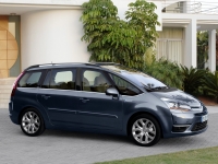 Citroen C4 Grand Picasso MPV 5-door (1 generation) 1.6 MT (120hp) Dynamique (2012) image, Citroen C4 Grand Picasso MPV 5-door (1 generation) 1.6 MT (120hp) Dynamique (2012) images, Citroen C4 Grand Picasso MPV 5-door (1 generation) 1.6 MT (120hp) Dynamique (2012) photos, Citroen C4 Grand Picasso MPV 5-door (1 generation) 1.6 MT (120hp) Dynamique (2012) photo, Citroen C4 Grand Picasso MPV 5-door (1 generation) 1.6 MT (120hp) Dynamique (2012) picture, Citroen C4 Grand Picasso MPV 5-door (1 generation) 1.6 MT (120hp) Dynamique (2012) pictures