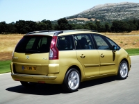 Citroen C4 Grand Picasso MPV 5-door (1 generation) 1.6 MT (120hp) Dynamique (2012) image, Citroen C4 Grand Picasso MPV 5-door (1 generation) 1.6 MT (120hp) Dynamique (2012) images, Citroen C4 Grand Picasso MPV 5-door (1 generation) 1.6 MT (120hp) Dynamique (2012) photos, Citroen C4 Grand Picasso MPV 5-door (1 generation) 1.6 MT (120hp) Dynamique (2012) photo, Citroen C4 Grand Picasso MPV 5-door (1 generation) 1.6 MT (120hp) Dynamique (2012) picture, Citroen C4 Grand Picasso MPV 5-door (1 generation) 1.6 MT (120hp) Dynamique (2012) pictures