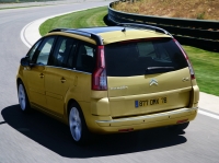 Citroen C4 Grand Picasso MPV 5-door (1 generation) 1.6 THP AMT (150hp) eMyWay Dynamique (2012) image, Citroen C4 Grand Picasso MPV 5-door (1 generation) 1.6 THP AMT (150hp) eMyWay Dynamique (2012) images, Citroen C4 Grand Picasso MPV 5-door (1 generation) 1.6 THP AMT (150hp) eMyWay Dynamique (2012) photos, Citroen C4 Grand Picasso MPV 5-door (1 generation) 1.6 THP AMT (150hp) eMyWay Dynamique (2012) photo, Citroen C4 Grand Picasso MPV 5-door (1 generation) 1.6 THP AMT (150hp) eMyWay Dynamique (2012) picture, Citroen C4 Grand Picasso MPV 5-door (1 generation) 1.6 THP AMT (150hp) eMyWay Dynamique (2012) pictures