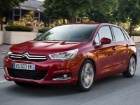 Citroen C4 Hatchback (2 generation) 1.6 eHDi AMT (110hp) Exclusive (French Assembly) (2013) image, Citroen C4 Hatchback (2 generation) 1.6 eHDi AMT (110hp) Exclusive (French Assembly) (2013) images, Citroen C4 Hatchback (2 generation) 1.6 eHDi AMT (110hp) Exclusive (French Assembly) (2013) photos, Citroen C4 Hatchback (2 generation) 1.6 eHDi AMT (110hp) Exclusive (French Assembly) (2013) photo, Citroen C4 Hatchback (2 generation) 1.6 eHDi AMT (110hp) Exclusive (French Assembly) (2013) picture, Citroen C4 Hatchback (2 generation) 1.6 eHDi AMT (110hp) Exclusive (French Assembly) (2013) pictures