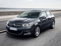 Citroen C4 Hatchback (2 generation) 1.6 eHDi AMT (110hp) Tendance (French Assembly) (2013) image, Citroen C4 Hatchback (2 generation) 1.6 eHDi AMT (110hp) Tendance (French Assembly) (2013) images, Citroen C4 Hatchback (2 generation) 1.6 eHDi AMT (110hp) Tendance (French Assembly) (2013) photos, Citroen C4 Hatchback (2 generation) 1.6 eHDi AMT (110hp) Tendance (French Assembly) (2013) photo, Citroen C4 Hatchback (2 generation) 1.6 eHDi AMT (110hp) Tendance (French Assembly) (2013) picture, Citroen C4 Hatchback (2 generation) 1.6 eHDi AMT (110hp) Tendance (French Assembly) (2013) pictures