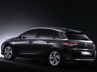 Citroen C4 Hatchback (2 generation) 1.6 eHDi AMT (110hp) Tendance (French Assembly) (2013) image, Citroen C4 Hatchback (2 generation) 1.6 eHDi AMT (110hp) Tendance (French Assembly) (2013) images, Citroen C4 Hatchback (2 generation) 1.6 eHDi AMT (110hp) Tendance (French Assembly) (2013) photos, Citroen C4 Hatchback (2 generation) 1.6 eHDi AMT (110hp) Tendance (French Assembly) (2013) photo, Citroen C4 Hatchback (2 generation) 1.6 eHDi AMT (110hp) Tendance (French Assembly) (2013) picture, Citroen C4 Hatchback (2 generation) 1.6 eHDi AMT (110hp) Tendance (French Assembly) (2013) pictures