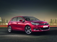 Citroen C4 Hatchback (2 generation) 1.6 VTi AT (120hp) Collection (French Assembly) (2013) image, Citroen C4 Hatchback (2 generation) 1.6 VTi AT (120hp) Collection (French Assembly) (2013) images, Citroen C4 Hatchback (2 generation) 1.6 VTi AT (120hp) Collection (French Assembly) (2013) photos, Citroen C4 Hatchback (2 generation) 1.6 VTi AT (120hp) Collection (French Assembly) (2013) photo, Citroen C4 Hatchback (2 generation) 1.6 VTi AT (120hp) Collection (French Assembly) (2013) picture, Citroen C4 Hatchback (2 generation) 1.6 VTi AT (120hp) Collection (French Assembly) (2013) pictures