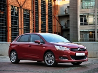 Citroen C4 Hatchback (2 generation) 1.6 VTi AT (120hp) Collection (French Assembly) (2013) image, Citroen C4 Hatchback (2 generation) 1.6 VTi AT (120hp) Collection (French Assembly) (2013) images, Citroen C4 Hatchback (2 generation) 1.6 VTi AT (120hp) Collection (French Assembly) (2013) photos, Citroen C4 Hatchback (2 generation) 1.6 VTi AT (120hp) Collection (French Assembly) (2013) photo, Citroen C4 Hatchback (2 generation) 1.6 VTi AT (120hp) Collection (French Assembly) (2013) picture, Citroen C4 Hatchback (2 generation) 1.6 VTi AT (120hp) Collection (French Assembly) (2013) pictures