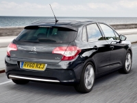 Citroen C4 Hatchback (2 generation) 1.6 VTi AT (120hp) Collection (French Assembly) (2013) image, Citroen C4 Hatchback (2 generation) 1.6 VTi AT (120hp) Collection (French Assembly) (2013) images, Citroen C4 Hatchback (2 generation) 1.6 VTi AT (120hp) Collection (French Assembly) (2013) photos, Citroen C4 Hatchback (2 generation) 1.6 VTi AT (120hp) Collection (French Assembly) (2013) photo, Citroen C4 Hatchback (2 generation) 1.6 VTi AT (120hp) Collection (French Assembly) (2013) picture, Citroen C4 Hatchback (2 generation) 1.6 VTi AT (120hp) Collection (French Assembly) (2013) pictures