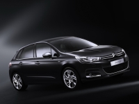 Citroen C4 Hatchback (2 generation) 1.6 VTi AT (120hp) Collection (French Assembly) (2013) image, Citroen C4 Hatchback (2 generation) 1.6 VTi AT (120hp) Collection (French Assembly) (2013) images, Citroen C4 Hatchback (2 generation) 1.6 VTi AT (120hp) Collection (French Assembly) (2013) photos, Citroen C4 Hatchback (2 generation) 1.6 VTi AT (120hp) Collection (French Assembly) (2013) photo, Citroen C4 Hatchback (2 generation) 1.6 VTi AT (120hp) Collection (French Assembly) (2013) picture, Citroen C4 Hatchback (2 generation) 1.6 VTi AT (120hp) Collection (French Assembly) (2013) pictures