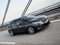 Citroen C4 Hatchback (2 generation) 1.6 VTi AT (120hp) Collection (French Assembly) (2013) image, Citroen C4 Hatchback (2 generation) 1.6 VTi AT (120hp) Collection (French Assembly) (2013) images, Citroen C4 Hatchback (2 generation) 1.6 VTi AT (120hp) Collection (French Assembly) (2013) photos, Citroen C4 Hatchback (2 generation) 1.6 VTi AT (120hp) Collection (French Assembly) (2013) photo, Citroen C4 Hatchback (2 generation) 1.6 VTi AT (120hp) Collection (French Assembly) (2013) picture, Citroen C4 Hatchback (2 generation) 1.6 VTi AT (120hp) Collection (French Assembly) (2013) pictures