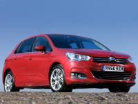 Citroen C4 Hatchback (2 generation) 1.6 VTi AT (120hp) Collection (French Assembly) (2013) image, Citroen C4 Hatchback (2 generation) 1.6 VTi AT (120hp) Collection (French Assembly) (2013) images, Citroen C4 Hatchback (2 generation) 1.6 VTi AT (120hp) Collection (French Assembly) (2013) photos, Citroen C4 Hatchback (2 generation) 1.6 VTi AT (120hp) Collection (French Assembly) (2013) photo, Citroen C4 Hatchback (2 generation) 1.6 VTi AT (120hp) Collection (French Assembly) (2013) picture, Citroen C4 Hatchback (2 generation) 1.6 VTi AT (120hp) Collection (French Assembly) (2013) pictures