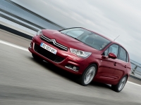 Citroen C4 Hatchback (2 generation) 1.6 VTi AT (120hp) Collection (French Assembly) (2013) avis, Citroen C4 Hatchback (2 generation) 1.6 VTi AT (120hp) Collection (French Assembly) (2013) prix, Citroen C4 Hatchback (2 generation) 1.6 VTi AT (120hp) Collection (French Assembly) (2013) caractéristiques, Citroen C4 Hatchback (2 generation) 1.6 VTi AT (120hp) Collection (French Assembly) (2013) Fiche, Citroen C4 Hatchback (2 generation) 1.6 VTi AT (120hp) Collection (French Assembly) (2013) Fiche technique, Citroen C4 Hatchback (2 generation) 1.6 VTi AT (120hp) Collection (French Assembly) (2013) achat, Citroen C4 Hatchback (2 generation) 1.6 VTi AT (120hp) Collection (French Assembly) (2013) acheter, Citroen C4 Hatchback (2 generation) 1.6 VTi AT (120hp) Collection (French Assembly) (2013) Auto