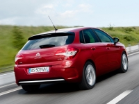 Citroen C4 Hatchback (2 generation) 1.6 VTi AT (120hp) Collection (French Assembly) (2013) image, Citroen C4 Hatchback (2 generation) 1.6 VTi AT (120hp) Collection (French Assembly) (2013) images, Citroen C4 Hatchback (2 generation) 1.6 VTi AT (120hp) Collection (French Assembly) (2013) photos, Citroen C4 Hatchback (2 generation) 1.6 VTi AT (120hp) Collection (French Assembly) (2013) photo, Citroen C4 Hatchback (2 generation) 1.6 VTi AT (120hp) Collection (French Assembly) (2013) picture, Citroen C4 Hatchback (2 generation) 1.6 VTi AT (120hp) Collection (French Assembly) (2013) pictures