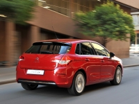 Citroen C4 Hatchback (2 generation) 1.6 VTi AT (120hp) Collection (French Assembly) (2013) image, Citroen C4 Hatchback (2 generation) 1.6 VTi AT (120hp) Collection (French Assembly) (2013) images, Citroen C4 Hatchback (2 generation) 1.6 VTi AT (120hp) Collection (French Assembly) (2013) photos, Citroen C4 Hatchback (2 generation) 1.6 VTi AT (120hp) Collection (French Assembly) (2013) photo, Citroen C4 Hatchback (2 generation) 1.6 VTi AT (120hp) Collection (French Assembly) (2013) picture, Citroen C4 Hatchback (2 generation) 1.6 VTi AT (120hp) Collection (French Assembly) (2013) pictures