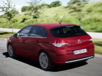 Citroen C4 Hatchback (2 generation) 1.6 VTi AT (120hp) Dynamique (French Assembly) (2013) avis, Citroen C4 Hatchback (2 generation) 1.6 VTi AT (120hp) Dynamique (French Assembly) (2013) prix, Citroen C4 Hatchback (2 generation) 1.6 VTi AT (120hp) Dynamique (French Assembly) (2013) caractéristiques, Citroen C4 Hatchback (2 generation) 1.6 VTi AT (120hp) Dynamique (French Assembly) (2013) Fiche, Citroen C4 Hatchback (2 generation) 1.6 VTi AT (120hp) Dynamique (French Assembly) (2013) Fiche technique, Citroen C4 Hatchback (2 generation) 1.6 VTi AT (120hp) Dynamique (French Assembly) (2013) achat, Citroen C4 Hatchback (2 generation) 1.6 VTi AT (120hp) Dynamique (French Assembly) (2013) acheter, Citroen C4 Hatchback (2 generation) 1.6 VTi AT (120hp) Dynamique (French Assembly) (2013) Auto