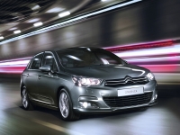 Citroen C4 Hatchback (2 generation) 1.6 VTi AT (120hp) Exclusive (French Assembly) (2013) image, Citroen C4 Hatchback (2 generation) 1.6 VTi AT (120hp) Exclusive (French Assembly) (2013) images, Citroen C4 Hatchback (2 generation) 1.6 VTi AT (120hp) Exclusive (French Assembly) (2013) photos, Citroen C4 Hatchback (2 generation) 1.6 VTi AT (120hp) Exclusive (French Assembly) (2013) photo, Citroen C4 Hatchback (2 generation) 1.6 VTi AT (120hp) Exclusive (French Assembly) (2013) picture, Citroen C4 Hatchback (2 generation) 1.6 VTi AT (120hp) Exclusive (French Assembly) (2013) pictures