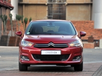 Citroen C4 Hatchback (2 generation) 1.6 VTi AT (120hp) Exclusive (French Assembly) (2013) image, Citroen C4 Hatchback (2 generation) 1.6 VTi AT (120hp) Exclusive (French Assembly) (2013) images, Citroen C4 Hatchback (2 generation) 1.6 VTi AT (120hp) Exclusive (French Assembly) (2013) photos, Citroen C4 Hatchback (2 generation) 1.6 VTi AT (120hp) Exclusive (French Assembly) (2013) photo, Citroen C4 Hatchback (2 generation) 1.6 VTi AT (120hp) Exclusive (French Assembly) (2013) picture, Citroen C4 Hatchback (2 generation) 1.6 VTi AT (120hp) Exclusive (French Assembly) (2013) pictures