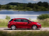 Citroen C4 Hatchback (2 generation) 1.6 VTi MT (120hp) Collection (French Assembly) (2013) image, Citroen C4 Hatchback (2 generation) 1.6 VTi MT (120hp) Collection (French Assembly) (2013) images, Citroen C4 Hatchback (2 generation) 1.6 VTi MT (120hp) Collection (French Assembly) (2013) photos, Citroen C4 Hatchback (2 generation) 1.6 VTi MT (120hp) Collection (French Assembly) (2013) photo, Citroen C4 Hatchback (2 generation) 1.6 VTi MT (120hp) Collection (French Assembly) (2013) picture, Citroen C4 Hatchback (2 generation) 1.6 VTi MT (120hp) Collection (French Assembly) (2013) pictures