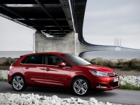 Citroen C4 Hatchback (2 generation) 1.6 VTi MT (120hp) Collection (French Assembly) (2013) image, Citroen C4 Hatchback (2 generation) 1.6 VTi MT (120hp) Collection (French Assembly) (2013) images, Citroen C4 Hatchback (2 generation) 1.6 VTi MT (120hp) Collection (French Assembly) (2013) photos, Citroen C4 Hatchback (2 generation) 1.6 VTi MT (120hp) Collection (French Assembly) (2013) photo, Citroen C4 Hatchback (2 generation) 1.6 VTi MT (120hp) Collection (French Assembly) (2013) picture, Citroen C4 Hatchback (2 generation) 1.6 VTi MT (120hp) Collection (French Assembly) (2013) pictures