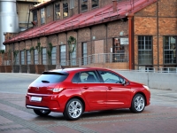 Citroen C4 Hatchback (2 generation) 1.6 VTi MT (120hp) Tendance (French Assembly) (2013) image, Citroen C4 Hatchback (2 generation) 1.6 VTi MT (120hp) Tendance (French Assembly) (2013) images, Citroen C4 Hatchback (2 generation) 1.6 VTi MT (120hp) Tendance (French Assembly) (2013) photos, Citroen C4 Hatchback (2 generation) 1.6 VTi MT (120hp) Tendance (French Assembly) (2013) photo, Citroen C4 Hatchback (2 generation) 1.6 VTi MT (120hp) Tendance (French Assembly) (2013) picture, Citroen C4 Hatchback (2 generation) 1.6 VTi MT (120hp) Tendance (French Assembly) (2013) pictures