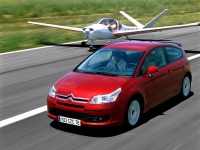 Citroen C4 Hatchback 3-door (1 generation) 1.6 AT (110hp) avis, Citroen C4 Hatchback 3-door (1 generation) 1.6 AT (110hp) prix, Citroen C4 Hatchback 3-door (1 generation) 1.6 AT (110hp) caractéristiques, Citroen C4 Hatchback 3-door (1 generation) 1.6 AT (110hp) Fiche, Citroen C4 Hatchback 3-door (1 generation) 1.6 AT (110hp) Fiche technique, Citroen C4 Hatchback 3-door (1 generation) 1.6 AT (110hp) achat, Citroen C4 Hatchback 3-door (1 generation) 1.6 AT (110hp) acheter, Citroen C4 Hatchback 3-door (1 generation) 1.6 AT (110hp) Auto