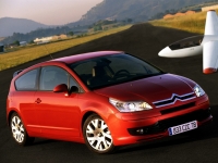 Citroen C4 Hatchback 3-door (1 generation) 1.6 AT (110hp) image, Citroen C4 Hatchback 3-door (1 generation) 1.6 AT (110hp) images, Citroen C4 Hatchback 3-door (1 generation) 1.6 AT (110hp) photos, Citroen C4 Hatchback 3-door (1 generation) 1.6 AT (110hp) photo, Citroen C4 Hatchback 3-door (1 generation) 1.6 AT (110hp) picture, Citroen C4 Hatchback 3-door (1 generation) 1.6 AT (110hp) pictures