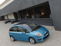 Citroen C4 Picasso MPV 5-door (1 generation) 1.6 MT (120hp) Classique (2012) image, Citroen C4 Picasso MPV 5-door (1 generation) 1.6 MT (120hp) Classique (2012) images, Citroen C4 Picasso MPV 5-door (1 generation) 1.6 MT (120hp) Classique (2012) photos, Citroen C4 Picasso MPV 5-door (1 generation) 1.6 MT (120hp) Classique (2012) photo, Citroen C4 Picasso MPV 5-door (1 generation) 1.6 MT (120hp) Classique (2012) picture, Citroen C4 Picasso MPV 5-door (1 generation) 1.6 MT (120hp) Classique (2012) pictures