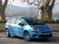 Citroen C4 Picasso MPV 5-door (1 generation) 1.6 MT (120hp) Classique (2012) image, Citroen C4 Picasso MPV 5-door (1 generation) 1.6 MT (120hp) Classique (2012) images, Citroen C4 Picasso MPV 5-door (1 generation) 1.6 MT (120hp) Classique (2012) photos, Citroen C4 Picasso MPV 5-door (1 generation) 1.6 MT (120hp) Classique (2012) photo, Citroen C4 Picasso MPV 5-door (1 generation) 1.6 MT (120hp) Classique (2012) picture, Citroen C4 Picasso MPV 5-door (1 generation) 1.6 MT (120hp) Classique (2012) pictures