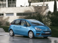 Citroen C4 Picasso MPV 5-door (1 generation) 1.6 MT (120hp) Classique (2012) image, Citroen C4 Picasso MPV 5-door (1 generation) 1.6 MT (120hp) Classique (2012) images, Citroen C4 Picasso MPV 5-door (1 generation) 1.6 MT (120hp) Classique (2012) photos, Citroen C4 Picasso MPV 5-door (1 generation) 1.6 MT (120hp) Classique (2012) photo, Citroen C4 Picasso MPV 5-door (1 generation) 1.6 MT (120hp) Classique (2012) picture, Citroen C4 Picasso MPV 5-door (1 generation) 1.6 MT (120hp) Classique (2012) pictures