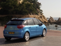 Citroen C4 Picasso MPV 5-door (1 generation) 1.6 MT (120hp) Classique (2012) image, Citroen C4 Picasso MPV 5-door (1 generation) 1.6 MT (120hp) Classique (2012) images, Citroen C4 Picasso MPV 5-door (1 generation) 1.6 MT (120hp) Classique (2012) photos, Citroen C4 Picasso MPV 5-door (1 generation) 1.6 MT (120hp) Classique (2012) photo, Citroen C4 Picasso MPV 5-door (1 generation) 1.6 MT (120hp) Classique (2012) picture, Citroen C4 Picasso MPV 5-door (1 generation) 1.6 MT (120hp) Classique (2012) pictures