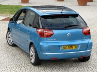 Citroen C4 Picasso MPV 5-door (1 generation) 1.6 MT (120hp) Classique (2012) image, Citroen C4 Picasso MPV 5-door (1 generation) 1.6 MT (120hp) Classique (2012) images, Citroen C4 Picasso MPV 5-door (1 generation) 1.6 MT (120hp) Classique (2012) photos, Citroen C4 Picasso MPV 5-door (1 generation) 1.6 MT (120hp) Classique (2012) photo, Citroen C4 Picasso MPV 5-door (1 generation) 1.6 MT (120hp) Classique (2012) picture, Citroen C4 Picasso MPV 5-door (1 generation) 1.6 MT (120hp) Classique (2012) pictures