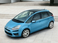 Citroen C4 Picasso MPV 5-door (1 generation) 1.6 MT (120hp) Classique (2012) image, Citroen C4 Picasso MPV 5-door (1 generation) 1.6 MT (120hp) Classique (2012) images, Citroen C4 Picasso MPV 5-door (1 generation) 1.6 MT (120hp) Classique (2012) photos, Citroen C4 Picasso MPV 5-door (1 generation) 1.6 MT (120hp) Classique (2012) photo, Citroen C4 Picasso MPV 5-door (1 generation) 1.6 MT (120hp) Classique (2012) picture, Citroen C4 Picasso MPV 5-door (1 generation) 1.6 MT (120hp) Classique (2012) pictures