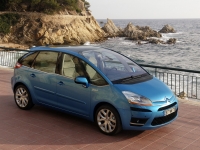 Citroen C4 Picasso MPV 5-door (1 generation) 1.6 MT (120hp) Classique (2012) image, Citroen C4 Picasso MPV 5-door (1 generation) 1.6 MT (120hp) Classique (2012) images, Citroen C4 Picasso MPV 5-door (1 generation) 1.6 MT (120hp) Classique (2012) photos, Citroen C4 Picasso MPV 5-door (1 generation) 1.6 MT (120hp) Classique (2012) photo, Citroen C4 Picasso MPV 5-door (1 generation) 1.6 MT (120hp) Classique (2012) picture, Citroen C4 Picasso MPV 5-door (1 generation) 1.6 MT (120hp) Classique (2012) pictures