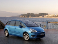 Citroen C4 Picasso MPV 5-door (1 generation) 1.6 MT (120hp) Classique (2012) image, Citroen C4 Picasso MPV 5-door (1 generation) 1.6 MT (120hp) Classique (2012) images, Citroen C4 Picasso MPV 5-door (1 generation) 1.6 MT (120hp) Classique (2012) photos, Citroen C4 Picasso MPV 5-door (1 generation) 1.6 MT (120hp) Classique (2012) photo, Citroen C4 Picasso MPV 5-door (1 generation) 1.6 MT (120hp) Classique (2012) picture, Citroen C4 Picasso MPV 5-door (1 generation) 1.6 MT (120hp) Classique (2012) pictures