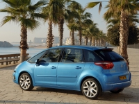 Citroen C4 Picasso MPV 5-door (1 generation) 1.6 MT (120hp) Classique (2012) image, Citroen C4 Picasso MPV 5-door (1 generation) 1.6 MT (120hp) Classique (2012) images, Citroen C4 Picasso MPV 5-door (1 generation) 1.6 MT (120hp) Classique (2012) photos, Citroen C4 Picasso MPV 5-door (1 generation) 1.6 MT (120hp) Classique (2012) photo, Citroen C4 Picasso MPV 5-door (1 generation) 1.6 MT (120hp) Classique (2012) picture, Citroen C4 Picasso MPV 5-door (1 generation) 1.6 MT (120hp) Classique (2012) pictures