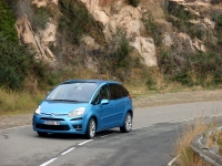 Citroen C4 Picasso MPV 5-door (1 generation) 1.6 MT (120hp) Classique (2012) image, Citroen C4 Picasso MPV 5-door (1 generation) 1.6 MT (120hp) Classique (2012) images, Citroen C4 Picasso MPV 5-door (1 generation) 1.6 MT (120hp) Classique (2012) photos, Citroen C4 Picasso MPV 5-door (1 generation) 1.6 MT (120hp) Classique (2012) photo, Citroen C4 Picasso MPV 5-door (1 generation) 1.6 MT (120hp) Classique (2012) picture, Citroen C4 Picasso MPV 5-door (1 generation) 1.6 MT (120hp) Classique (2012) pictures