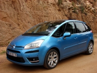 Citroen C4 Picasso MPV 5-door (1 generation) 1.6 MT (120hp) Classique (2012) image, Citroen C4 Picasso MPV 5-door (1 generation) 1.6 MT (120hp) Classique (2012) images, Citroen C4 Picasso MPV 5-door (1 generation) 1.6 MT (120hp) Classique (2012) photos, Citroen C4 Picasso MPV 5-door (1 generation) 1.6 MT (120hp) Classique (2012) photo, Citroen C4 Picasso MPV 5-door (1 generation) 1.6 MT (120hp) Classique (2012) picture, Citroen C4 Picasso MPV 5-door (1 generation) 1.6 MT (120hp) Classique (2012) pictures