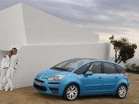 Citroen C4 Picasso MPV 5-door (1 generation) 1.6 MT (120hp) Classique (2012) image, Citroen C4 Picasso MPV 5-door (1 generation) 1.6 MT (120hp) Classique (2012) images, Citroen C4 Picasso MPV 5-door (1 generation) 1.6 MT (120hp) Classique (2012) photos, Citroen C4 Picasso MPV 5-door (1 generation) 1.6 MT (120hp) Classique (2012) photo, Citroen C4 Picasso MPV 5-door (1 generation) 1.6 MT (120hp) Classique (2012) picture, Citroen C4 Picasso MPV 5-door (1 generation) 1.6 MT (120hp) Classique (2012) pictures