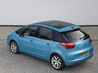 Citroen C4 Picasso MPV 5-door (1 generation) 1.6 MT (120hp) Classique (2012) image, Citroen C4 Picasso MPV 5-door (1 generation) 1.6 MT (120hp) Classique (2012) images, Citroen C4 Picasso MPV 5-door (1 generation) 1.6 MT (120hp) Classique (2012) photos, Citroen C4 Picasso MPV 5-door (1 generation) 1.6 MT (120hp) Classique (2012) photo, Citroen C4 Picasso MPV 5-door (1 generation) 1.6 MT (120hp) Classique (2012) picture, Citroen C4 Picasso MPV 5-door (1 generation) 1.6 MT (120hp) Classique (2012) pictures